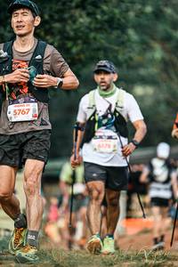 BIB: 
                            <button type="button" onclick="openModal(25966159)" class="btn btn-primary btn-sm float-right btn-popup" data-toggle="modal" data-target=".modal-high-quality">
                        <i class="fas fa-shopping-cart"></i> Add to Cart
                    </button>
                                            <button type="button" onclick="isThisMe(25966159, true)" class="btn btn-success btn-sm float-right btn-popup btn-isme hidden" data-toggle="tooltip" data-placement="bottom" title="นี่คือรูปของคุณใช่ไหม คลิกที่นี่เพื่อเอาเข้าอัลบั้ม">
                        <i class="fas fa-plus"></i> Add to album
                    </button>
                    <button type="button" onclick="isThisMe(25966159, false)" class="btn btn-warning btn-sm float-right btn-popup btn-isnotme hidden">
                        <i class="fas fa-ban"></i> Remove from album
                    </button>